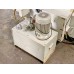 ขายเครื่องเจียรราบ PROTH PTH-3060AH ปี 2010 ของไต้หวัน แม่เหล็ก 300x600mm. ออโต 2แกน ราคา 168,000 บาท